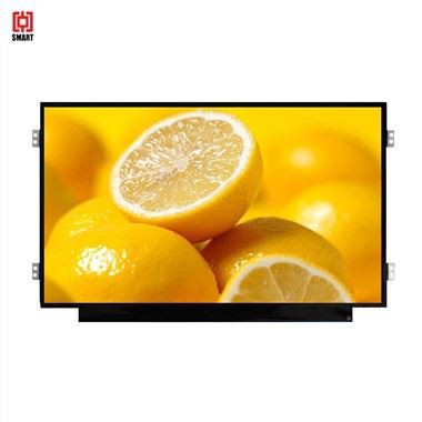 Skrin Komputer Riba FHD 11.6 Inci