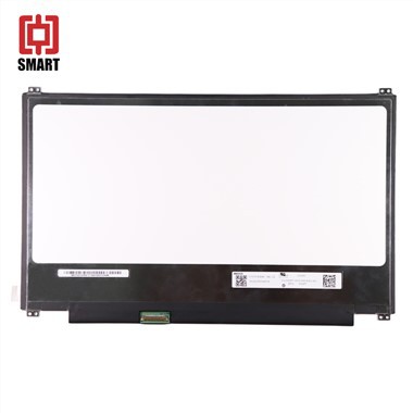 Skrin Laptop 15.6 Inci HD TN