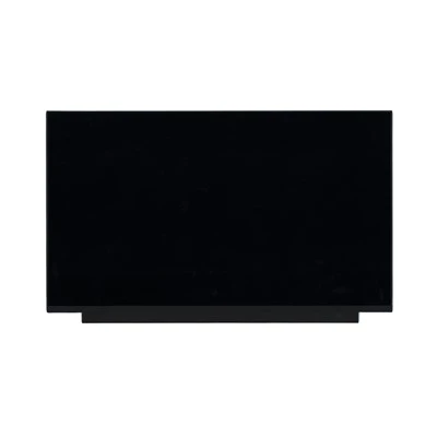 Modul LCD AUO 15.6 Inci G156HAN03.0