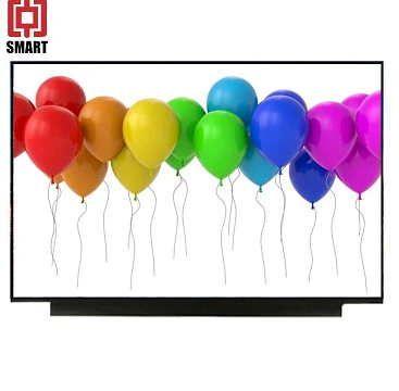 15.6inch ultra - LCD tipis